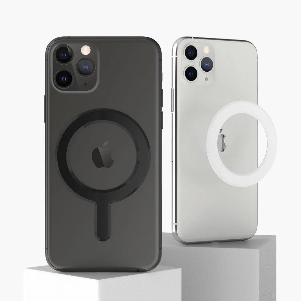 M-Ring Plate</p> — Sinjimoru